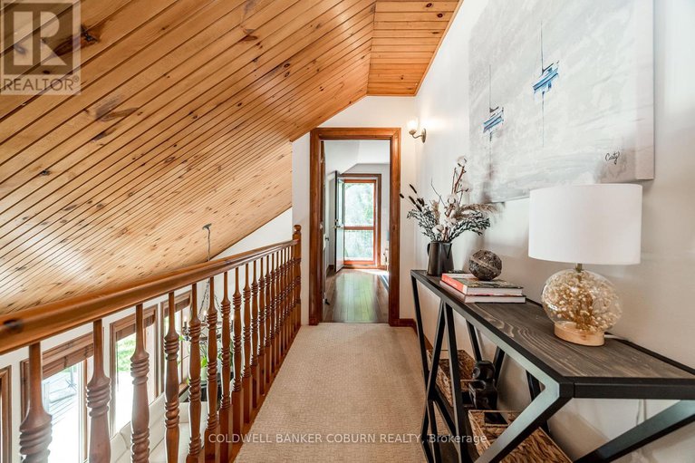 28655671/2482-mcgee-side-road/huntley-ward-south-east/ottawa/ontario/K0A1L0_25