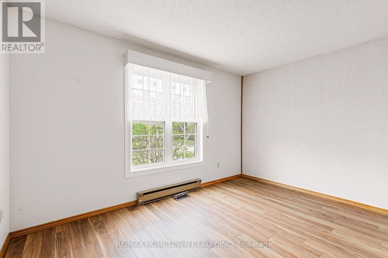 28325839/1-maitland-drive/augusta-twp/augusta/ontario/K0E1P0_27