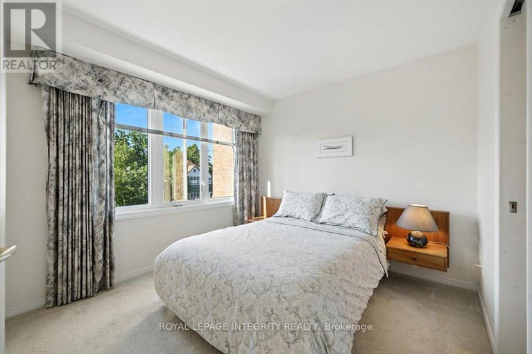 28800164/17-columbus-avenue/overbrook/ottawa/ontario/K1K1R2_19