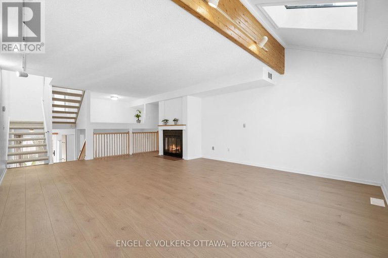 28241154/306-cathcart-street/lower-town/ottawa/ontario/K1N5C4_10
