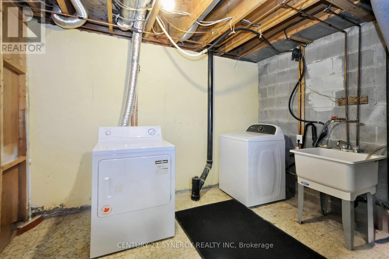 29047465/57-4613-carrington-place/pineview/ottawa/ontario/K1B4R1_30