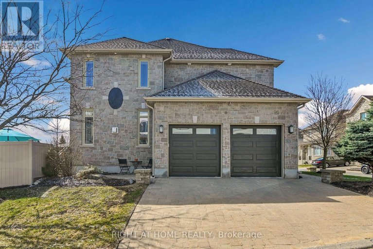 29635424/131-issam-private/ellwood/ottawa/ontario/K1T4B6_4