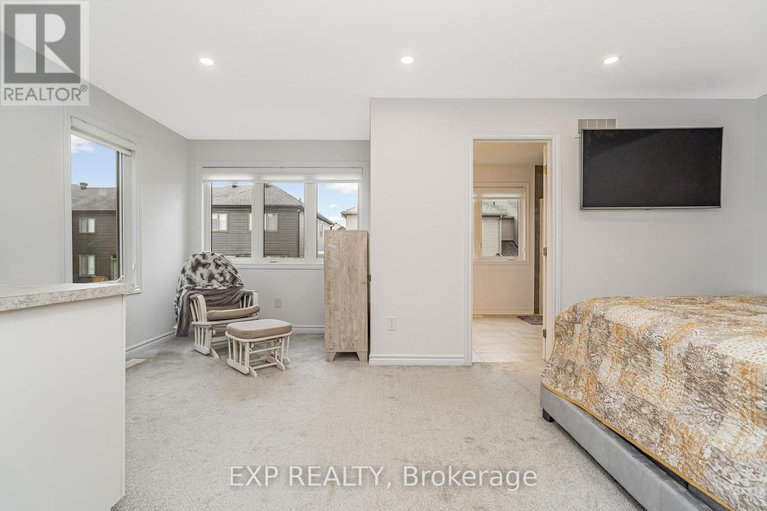 28586832/76-rallidale-street/blossom-parkkemp-parkfindlay-creek/ottawa/ontario/K1X0G7_17