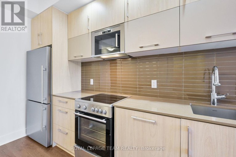 28366145/909-255-bay-street/ottawa-centre/ottawa/ontario/K1R0C5_14