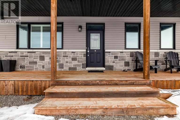 29400692/120-stirling-crescent/north-grenville-twp-kemptville-east/north-grenville/ontario/K0G1J0_4