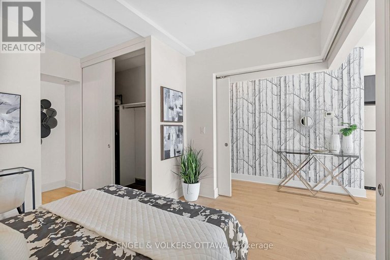 28758017/106-390-booth-street/west-centre-town/ottawa/ontario/K1R7K6_14
