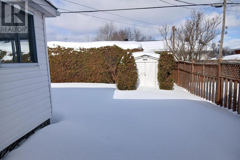 29361239/91-victoria-street-w/alexandria/north-glengarry/ontario/K0C1A0_16