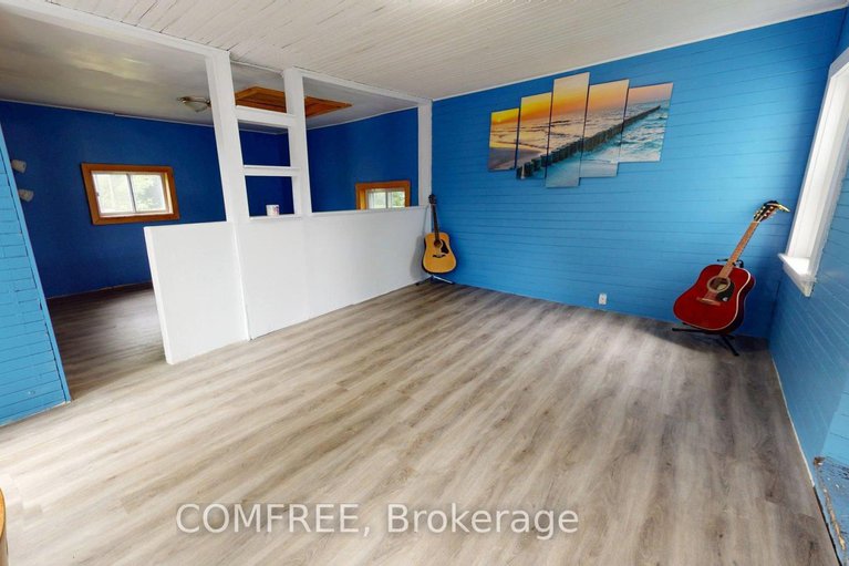 28538690/41-main-street/south-stormont-osnabruck-twp/south-stormont/ontario/K0C1Y0_2
