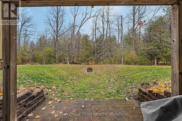 29088147/322-cedar-crest-drive/beckwith-twp/beckwith/ontario/K7C3P2_41