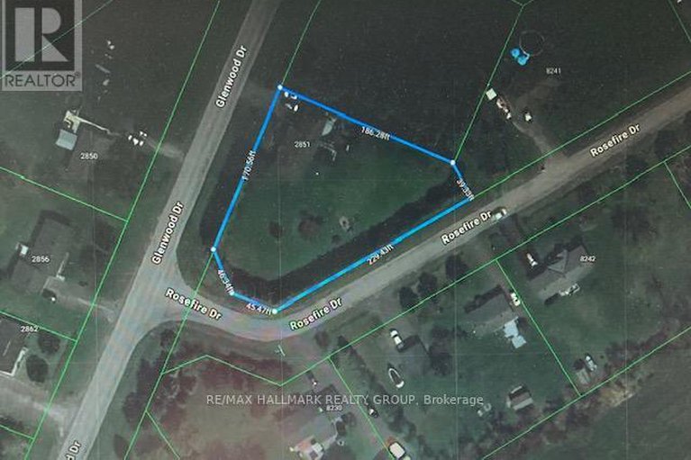 28934390/2851-glenwood-drive/metcalfe/ottawa/ontario/K0A2P0_44