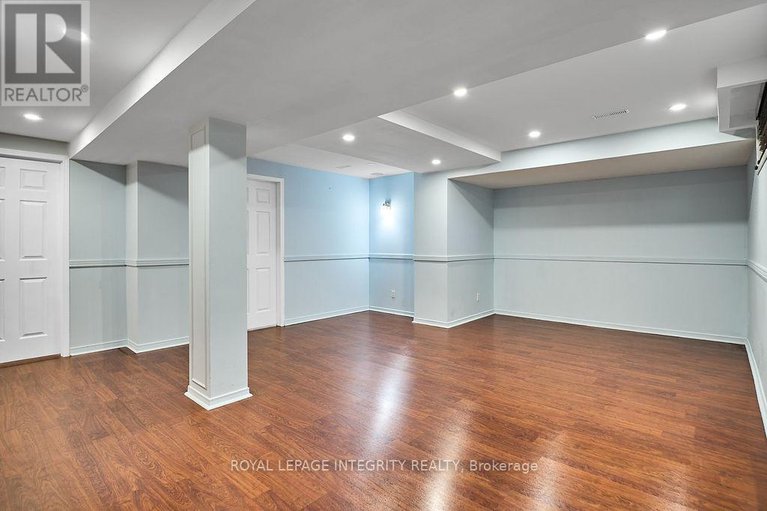 29042833/53-newcastle-avenue/morgans-grantsouth-march/ottawa/ontario/K2K3B5_39