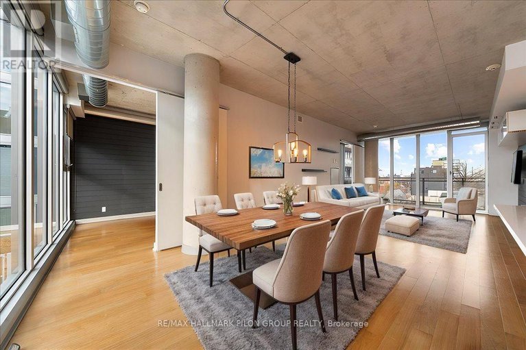 28517336/527-349-mcleod-street/ottawa-centre/ottawa/ontario/K2P0S1_5