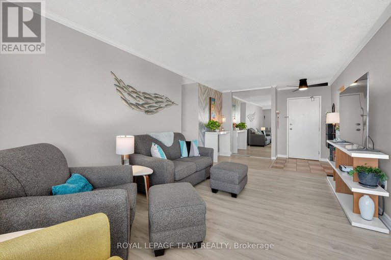 29403239/403-2400-virginia-dr-drive/urbandale-acres/ottawa/ontario/K1H8L3_8