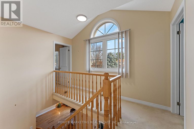 28633301/1060-grenon-avenue/fairfield-heights/ottawa/ontario/K2B8N1_18