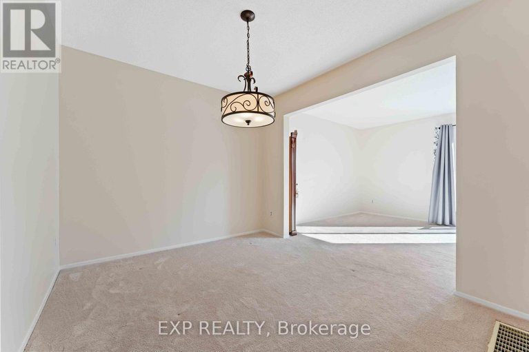 29346326/38-820-cahill-drive-w/hunt-club/ottawa/ontario/K1V9K4_10