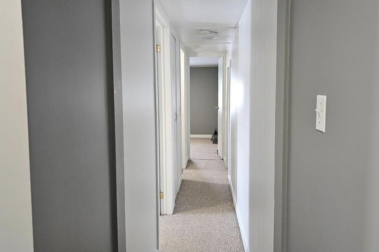 28010647/1529-myers-point/augusta-twp/augusta/ontario/K0E1T0_17