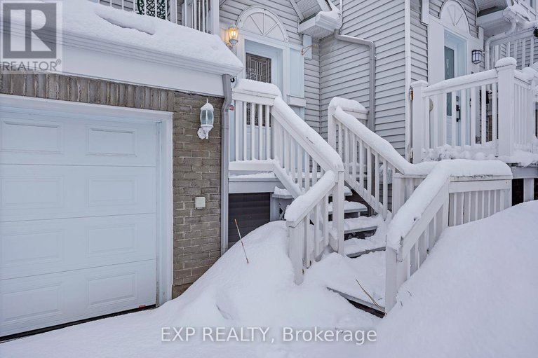 29406767/48-castlegreen-private/hunt-club-parkgreenboro/ottawa/ontario/K1T3N4_2