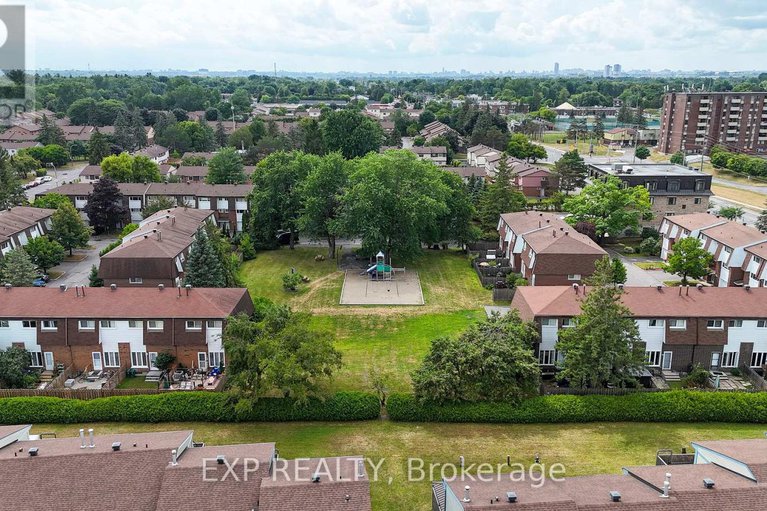 28756531/40-2296-orient-park-drive/blackburn-hamlet-south/ottawa/ontario/K1B4N6_28