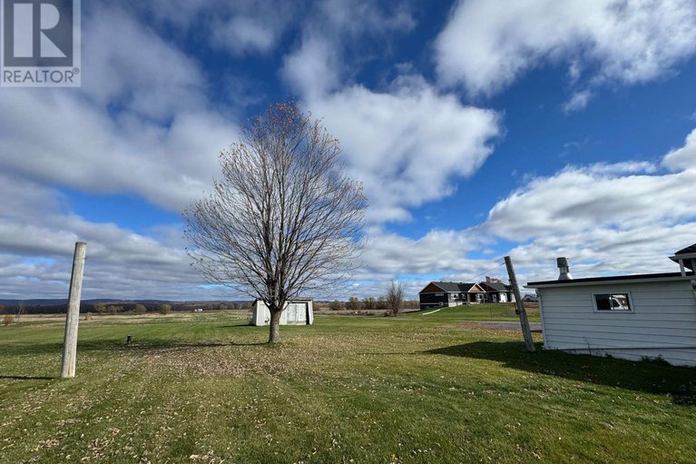 29034503/3512-dunrobin-road/dunrobin-shores/ottawa/ontario/K0A3M0_5