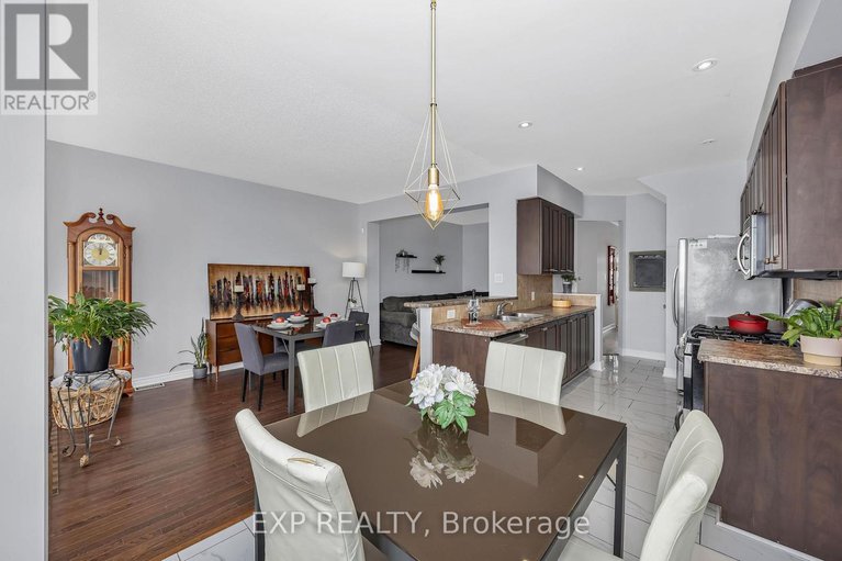 29324936/268-eye-bright-crescent/riverside-southgloucester-glen/ottawa/ontario/K1V2K7_14