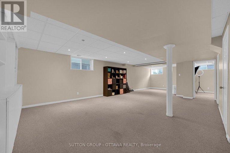 28625927/8-dunn-street/beaverbrook/ottawa/ontario/K2K3J8_35