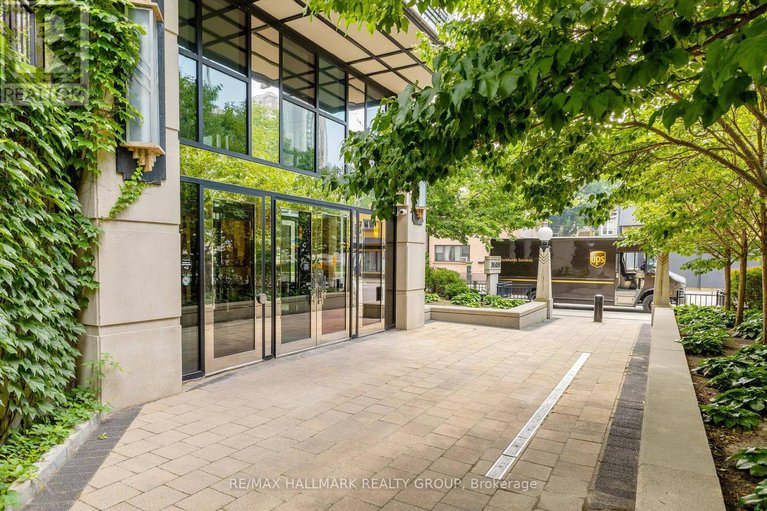 28605730/504-245-kent-street/ottawa-centre/ottawa/ontario/K2P0A5_2