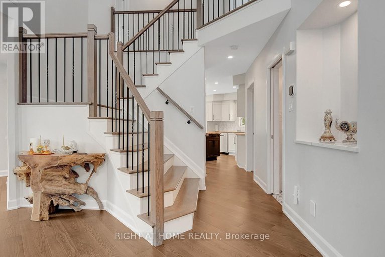 28499567/498-landswood-way/stittsville-south/ottawa/ontario/K2S0A5_6