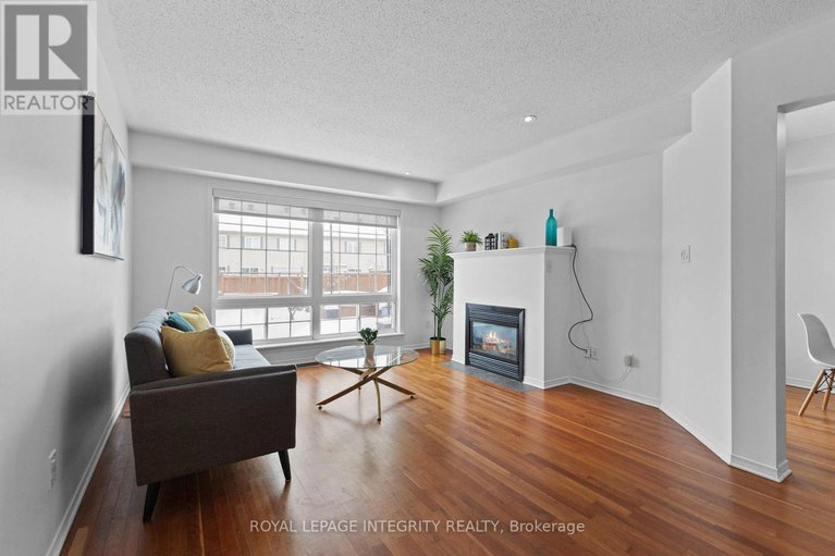 29301140/30-goldthorpe-private/stonebridge/ottawa/ontario/K2J5L7_6