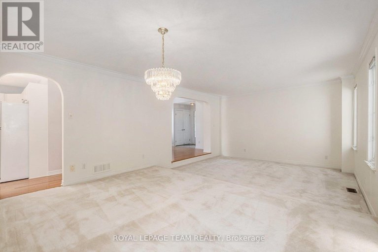 28850456/239-markland-crescent/barrhaven-east/ottawa/ontario/K2G6A9_11