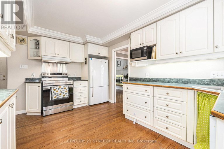 28537505/1069-arnot-road/courtland-park/ottawa/ontario/K2C0H5_11