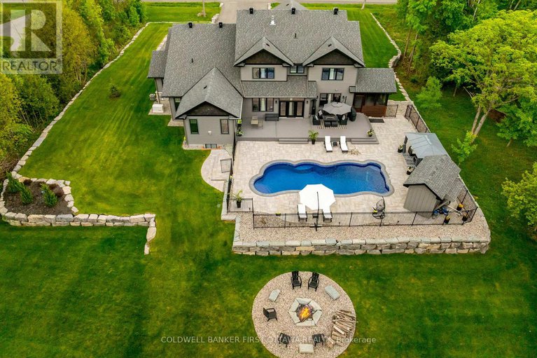 28424971/481-sangeet-place/goulbourn-twp-from-franktown-rdsouth-to-rideau/ottawa/ontario/K0A2Z0_46