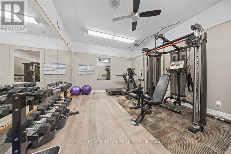 29672748/204-1025-richmond-road/woodroffe/ottawa/ontario/K2B8G8_26