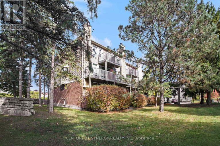 29019452/a-6706-jeanne-darc-boulevard-n/convent-glen-north/ottawa/ontario/K1C6E9_28