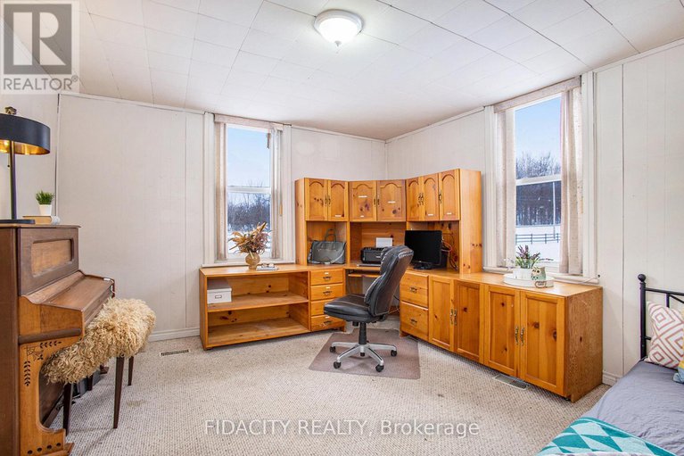 28628376/5046-carp-road/fitzroy-ward-south-east/ottawa/ontario/K0A2H0_11