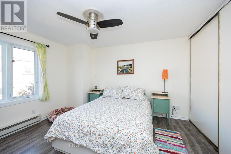 28289802/2-1204-shillington-avenue/carlington/ottawa/ontario/K1Z7Z4_29