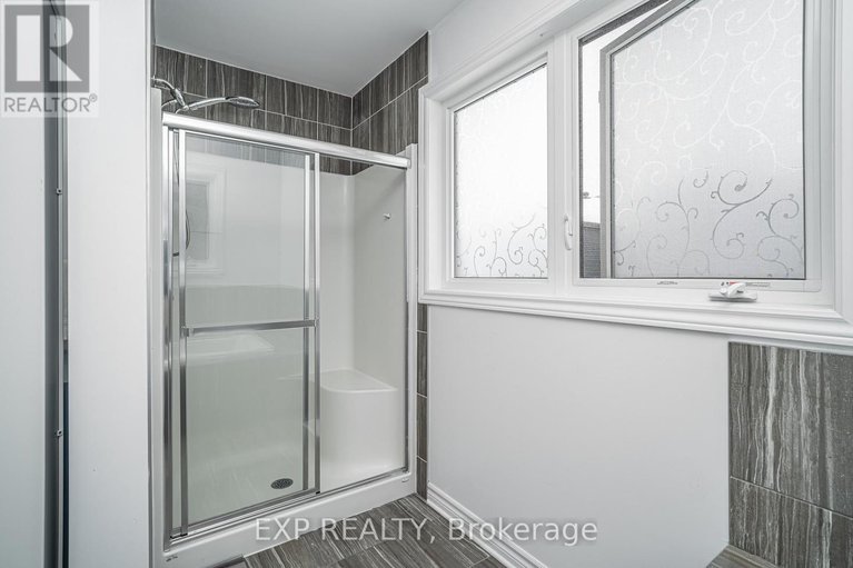 29525001/99-dun-skipper-drive/blossom-parkkemp-parkfindlay-creek/ottawa/ontario/K1X0G1_17