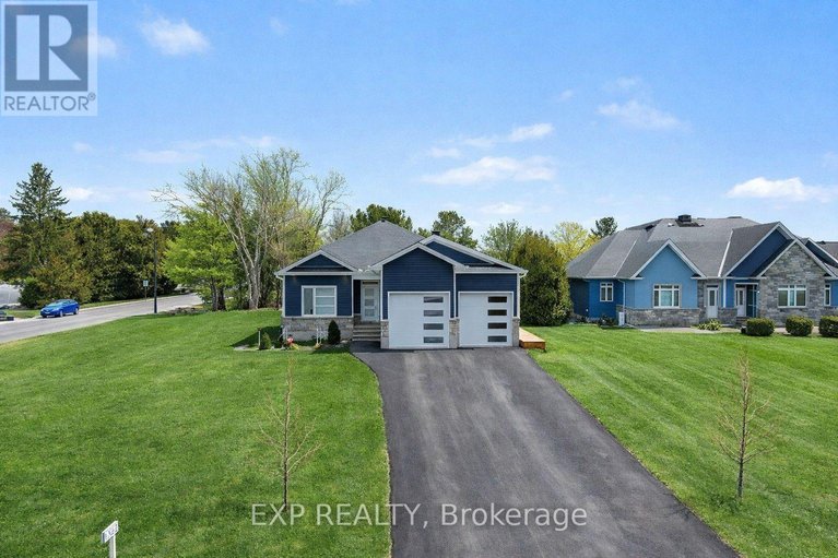 29608678/200-nellie-street/clarencerockland-twp/clarence-rockland/ontario/K0A2A0_1