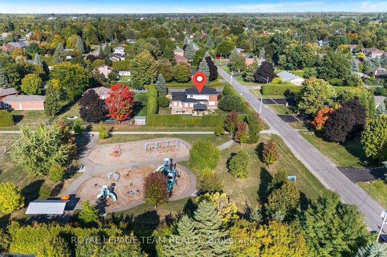 28881077/6501-wellwood-street/greely/ottawa/ontario/K4P1G2_39