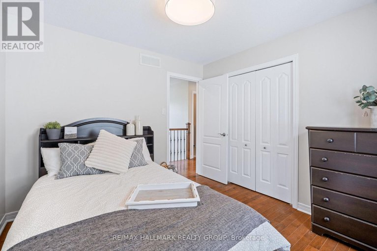 29032033/41-smoketree-crescent/stittsville-north/ottawa/ontario/K2S2B8_23