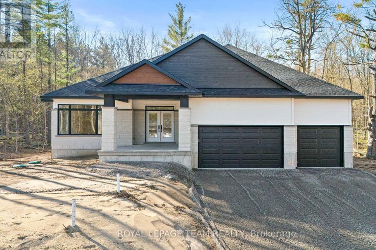 28410358/79-hogan-drive/mcnabbraeside-twps/mcnabbraeside/ontario/K7S0H8_1