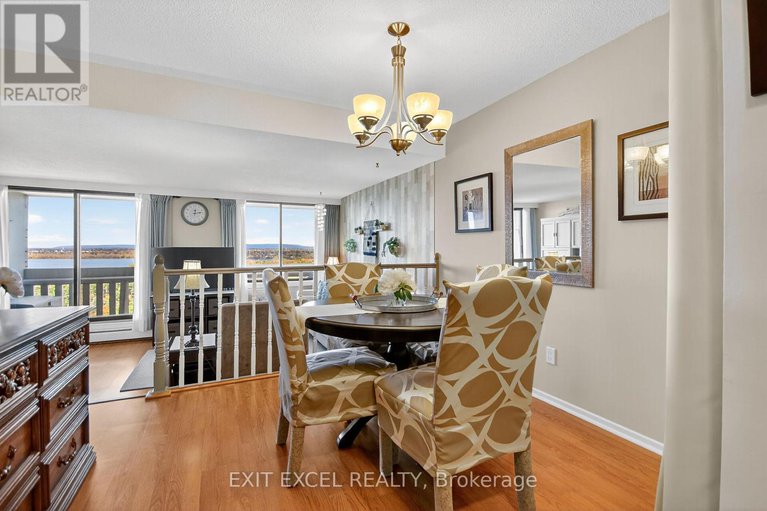 29115478/1503-415-greenview-avenue/britannia/ottawa/ontario/K2B8G5_7