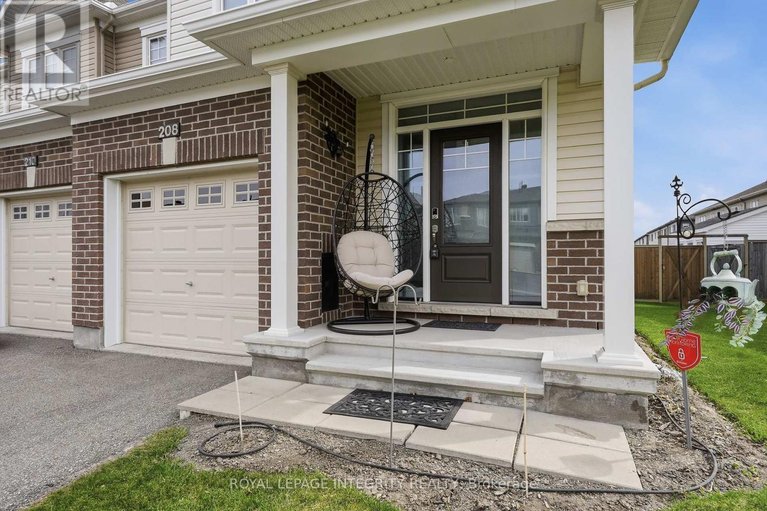 29671638/208-mountain-sorrel-way/avalon-west/ottawa/ontario/K4A1H2_2