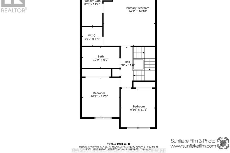 28634111/551-casabella-drive/avalon-east/ottawa/ontario/K4A4Y1_37