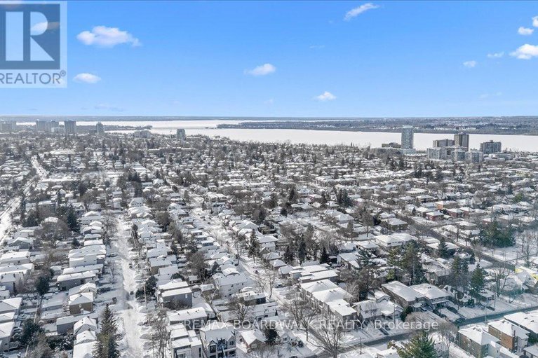 29360290/255-avondale-avenue/westborohampton-park/ottawa/ontario/K1Z7G7_49