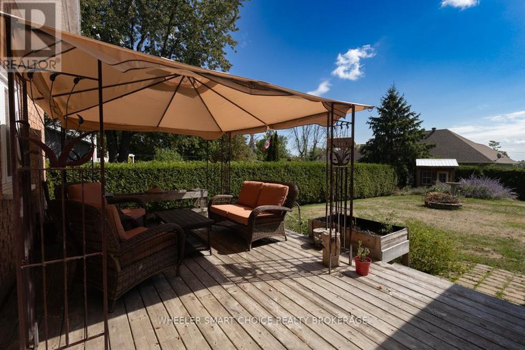 28858020/15206-colonial-drive/south-stormont-osnabruck-twp/south-stormont/ontario/K0C1M0_8