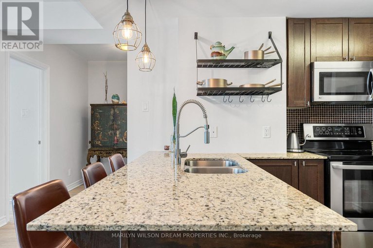 28282230/613-250-lett-street/west-centre-town/ottawa/ontario/K1R0A8_8