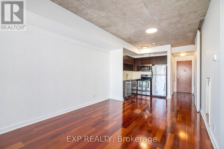 28388131/1305-324-laurier-avenue-w/ottawa-centre/ottawa/ontario/K1N6P6_9
