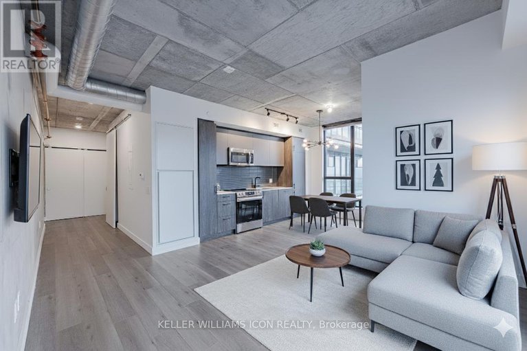 29114755/601-10-james-street/ottawa-centre/ottawa/ontario/K2P1T2_18