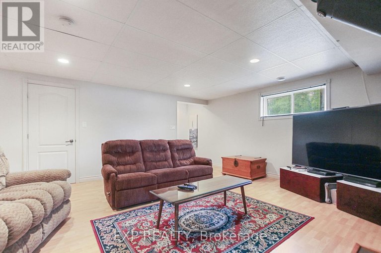 29619102/2186-clyde-lake-road/lanark-highlands-lavant-twp/lanark-highlands/ontario/K0G1K0_26