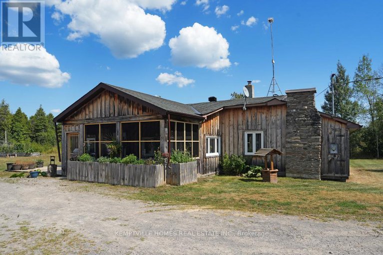 28779874/4095-paden-road/rideau-twp-s-of-reg-rd-6-w-of-mccordick-rd/ottawa/ontario/K0A2T0_16